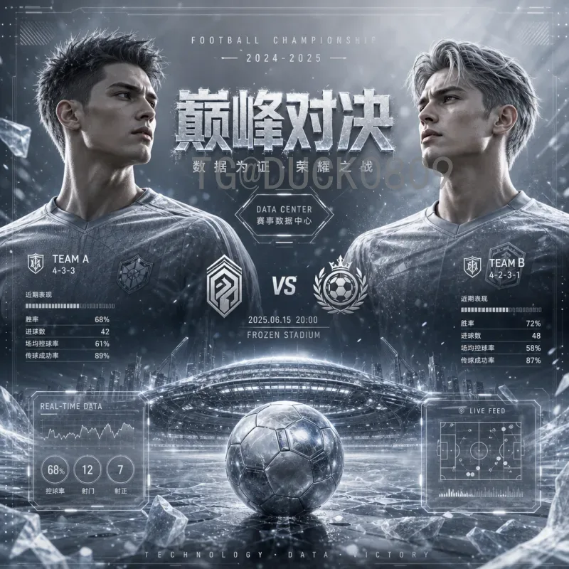 FIFA世界杯前瞻社区：球迷互动与赛事预测的终极平台