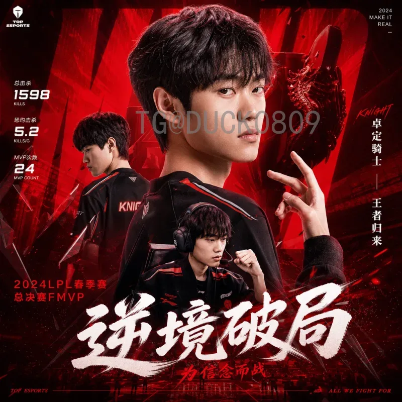 详细2026国际足联世界杯比赛场馆一览