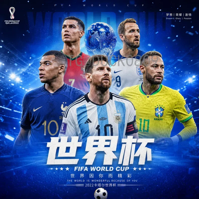 世界杯小组赛赛程今日：焦点战与出线形势深度解析