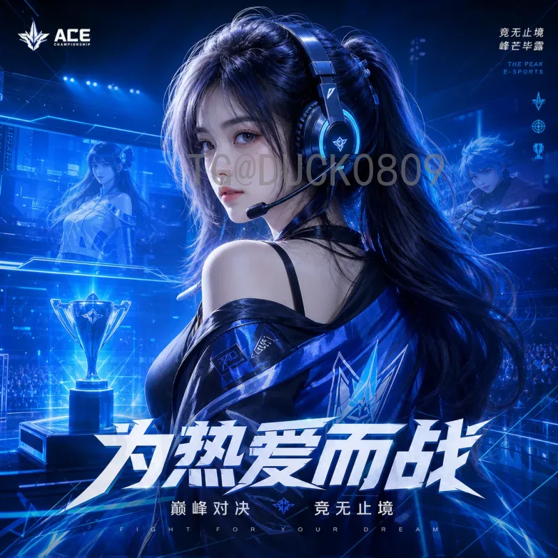 官方2026世界杯决赛直播平台全解析：观赛指南与选择攻略